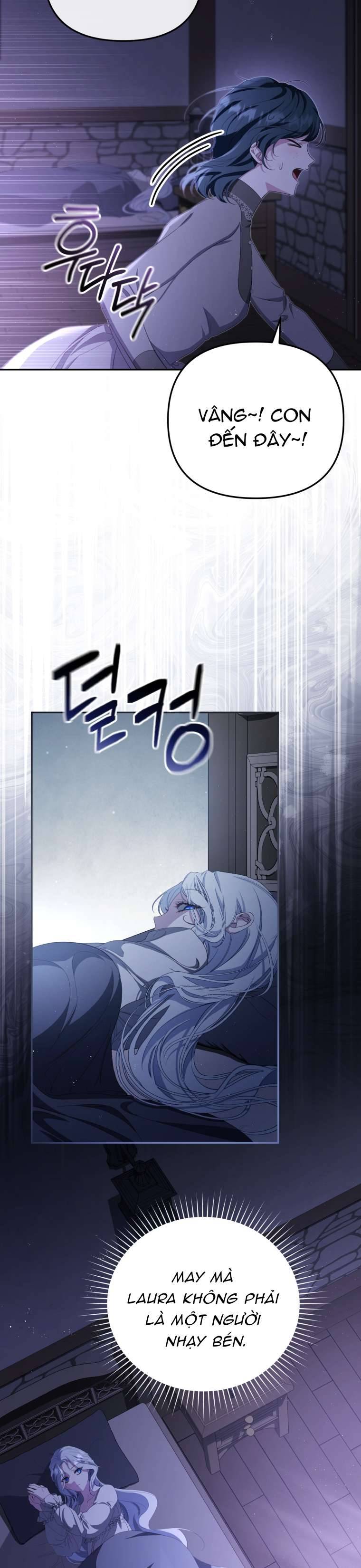 Người Phải Trả Giá Bằng Mạng Sống Vì Đã Lừa Dối Tôi: Chapter 10