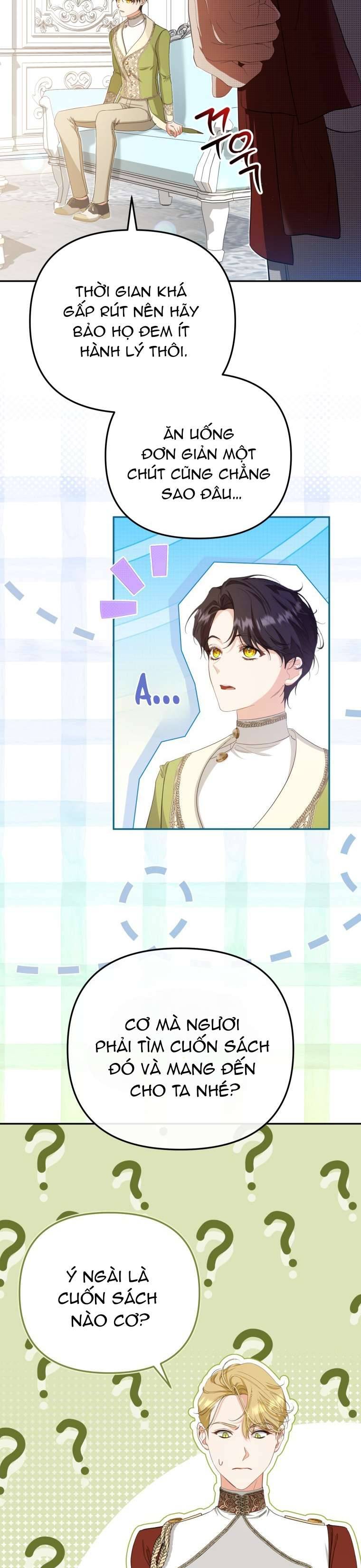 Người Phải Trả Giá Bằng Mạng Sống Vì Đã Lừa Dối Tôi: Chapter 10