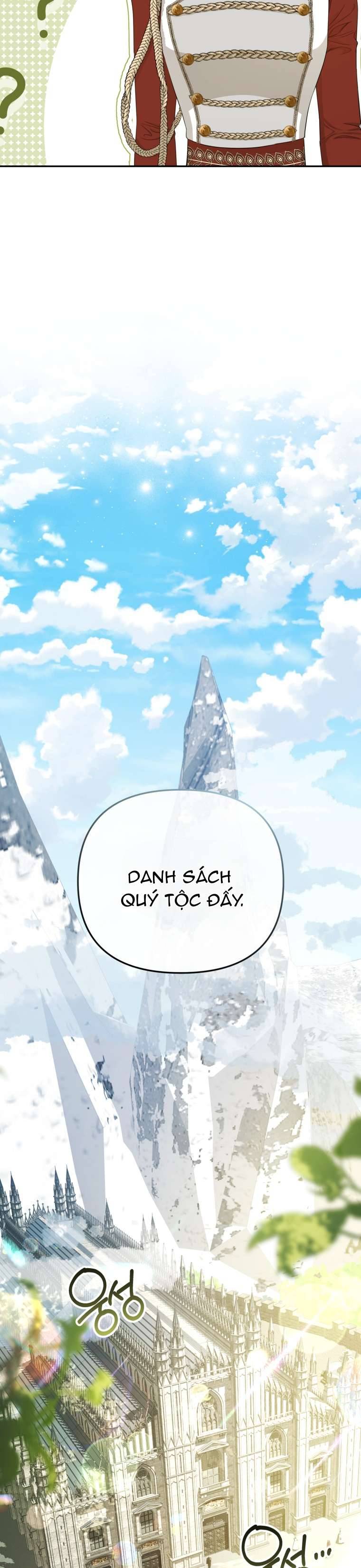 Người Phải Trả Giá Bằng Mạng Sống Vì Đã Lừa Dối Tôi: Chapter 10