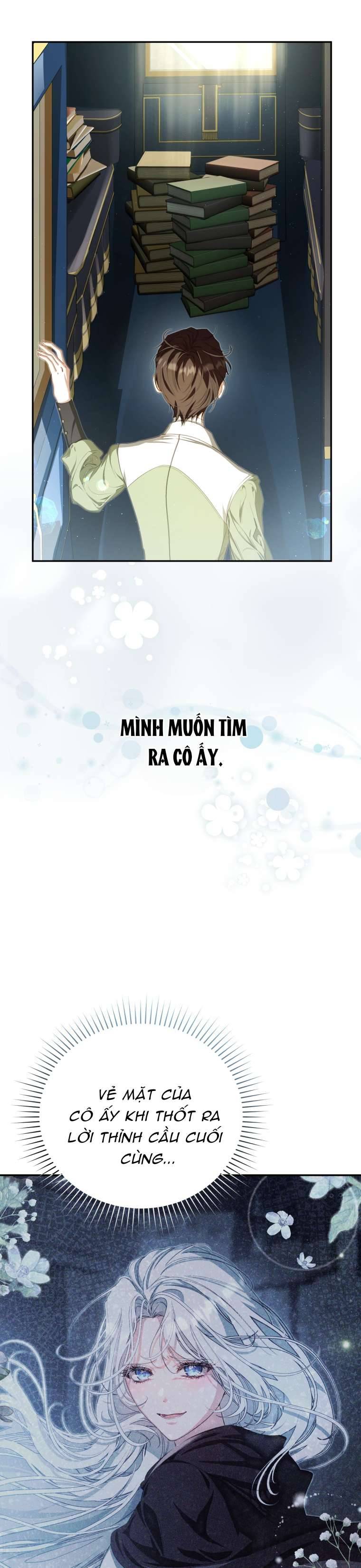 Người Phải Trả Giá Bằng Mạng Sống Vì Đã Lừa Dối Tôi: Chapter 10