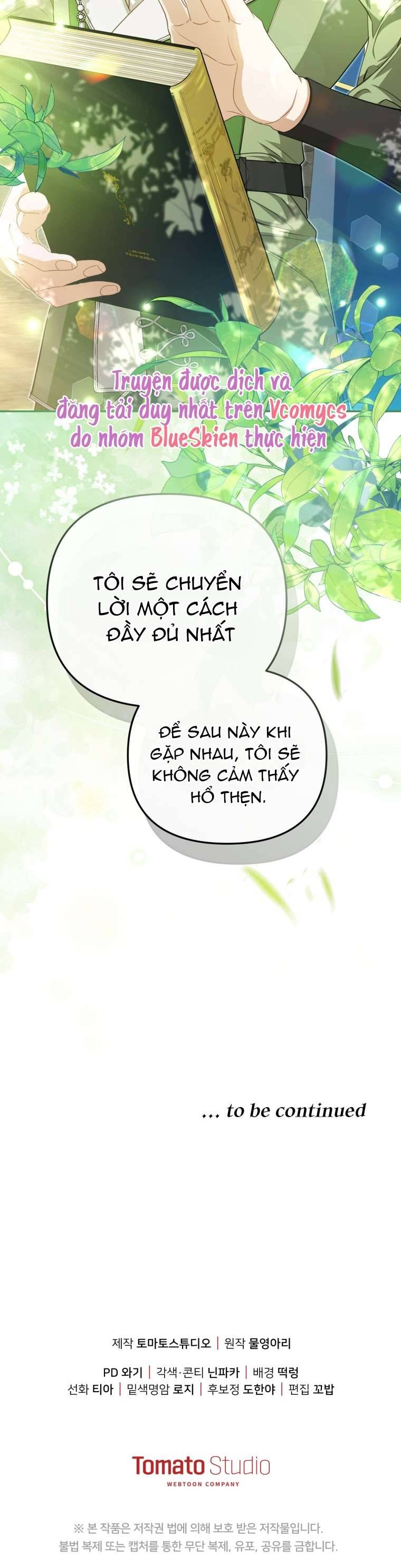 Người Phải Trả Giá Bằng Mạng Sống Vì Đã Lừa Dối Tôi: Chapter 10