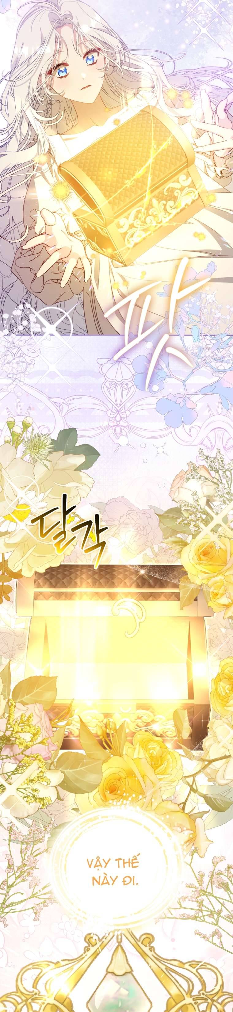 Người Phải Trả Giá Bằng Mạng Sống Vì Đã Lừa Dối Tôi: Chapter 10