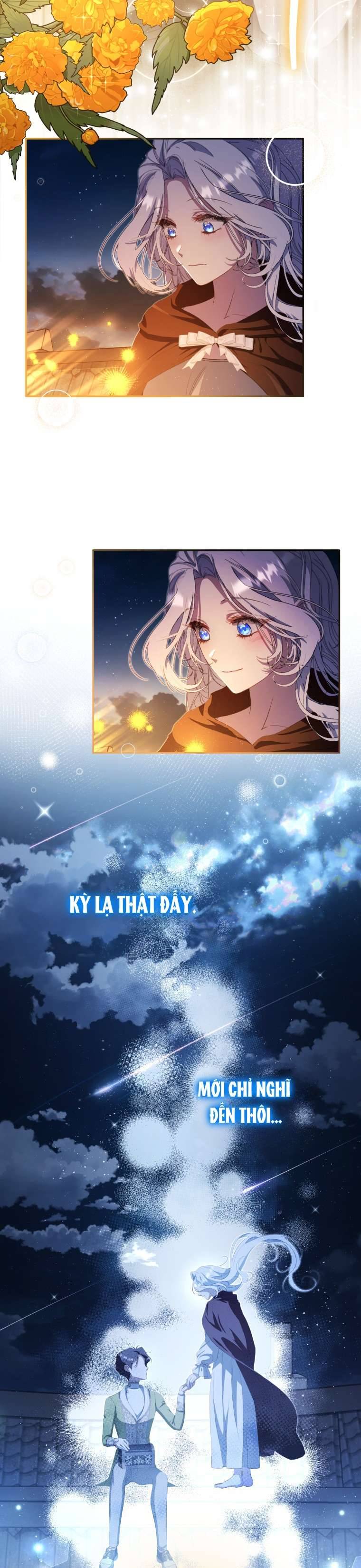 Người Phải Trả Giá Bằng Mạng Sống Vì Đã Lừa Dối Tôi: Chapter 10