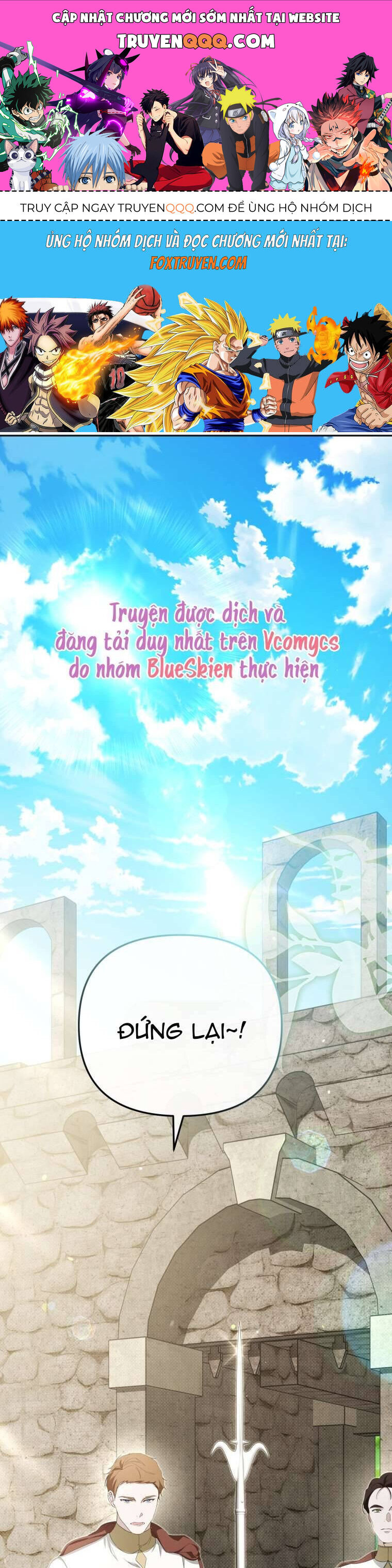 Người Phải Trả Giá Bằng Mạng Sống Vì Đã Lừa Dối Tôi: Chapter 11