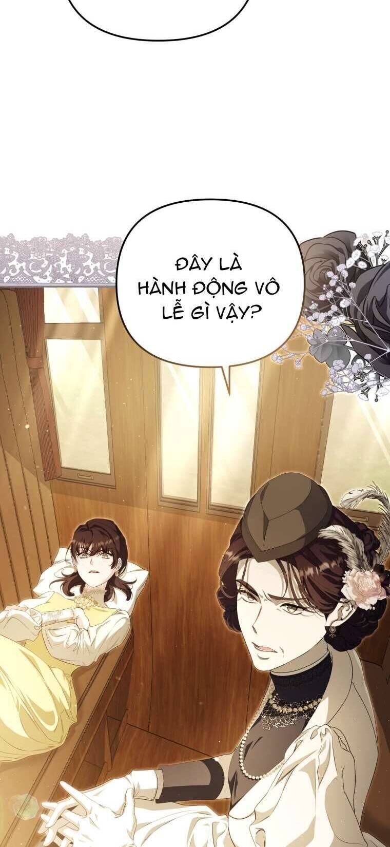 Người Phải Trả Giá Bằng Mạng Sống Vì Đã Lừa Dối Tôi: Chapter 11