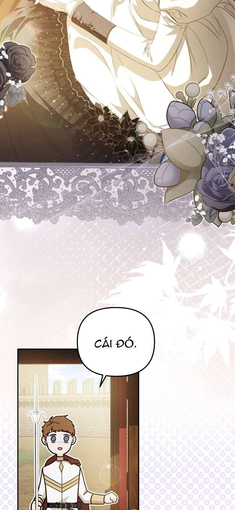 Người Phải Trả Giá Bằng Mạng Sống Vì Đã Lừa Dối Tôi: Chapter 11