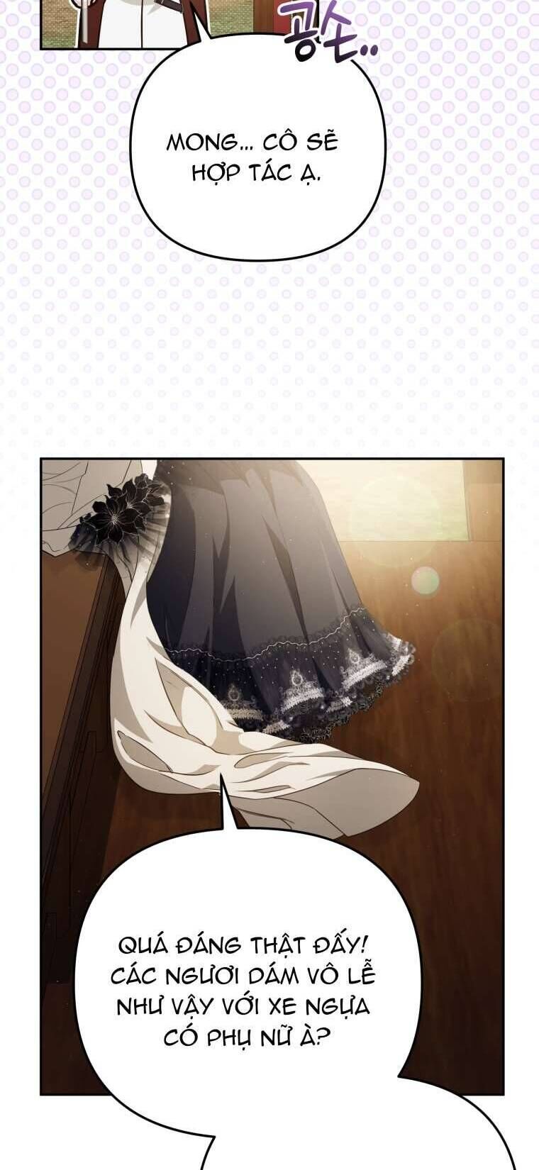 Người Phải Trả Giá Bằng Mạng Sống Vì Đã Lừa Dối Tôi: Chapter 11