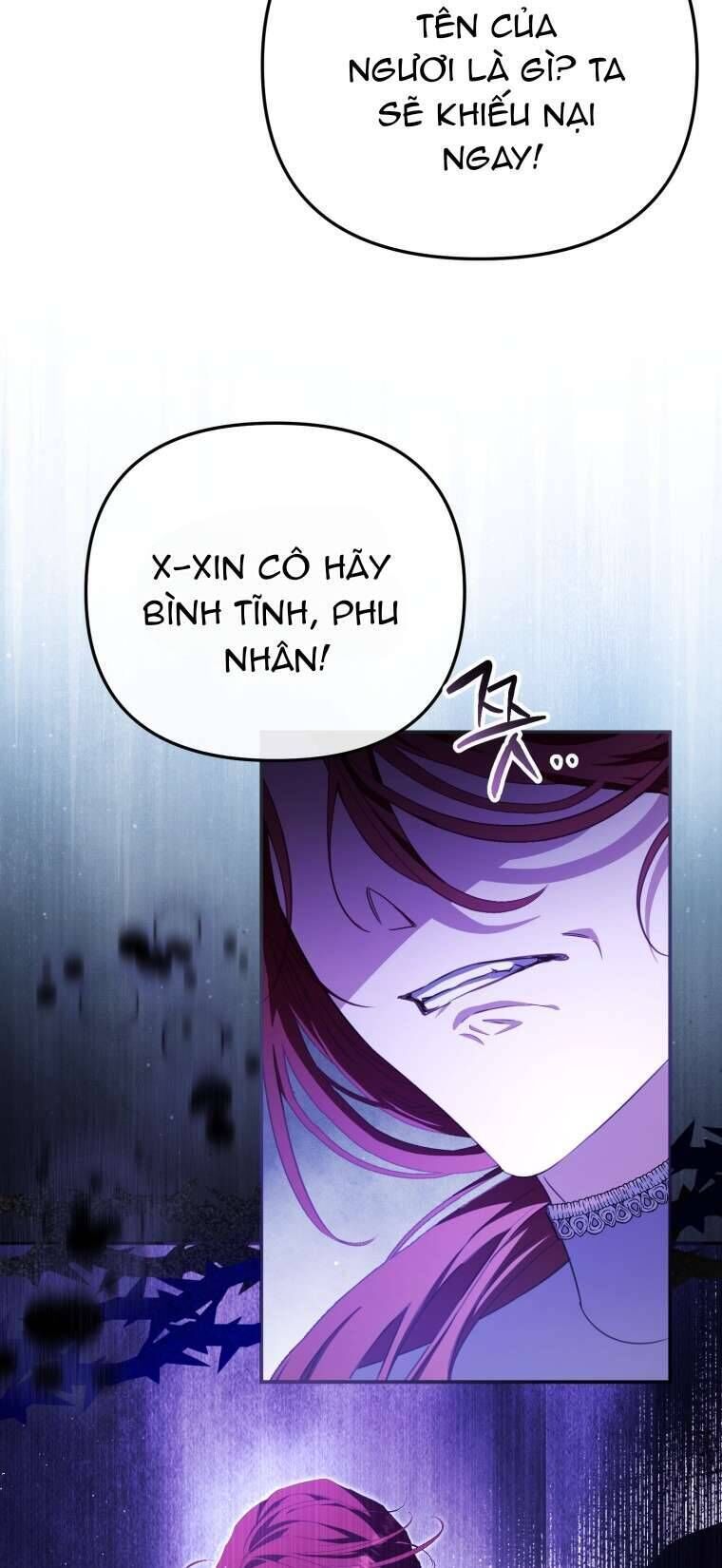 Người Phải Trả Giá Bằng Mạng Sống Vì Đã Lừa Dối Tôi: Chapter 11