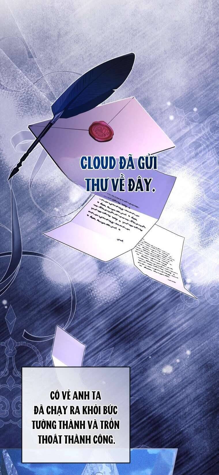 Người Phải Trả Giá Bằng Mạng Sống Vì Đã Lừa Dối Tôi: Chapter 11