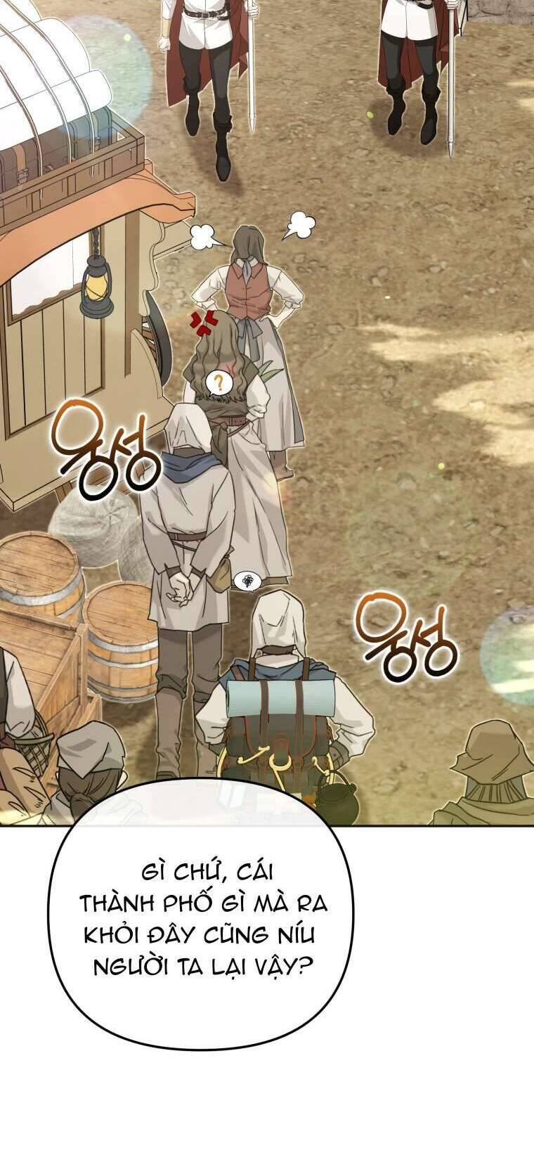 Người Phải Trả Giá Bằng Mạng Sống Vì Đã Lừa Dối Tôi: Chapter 11