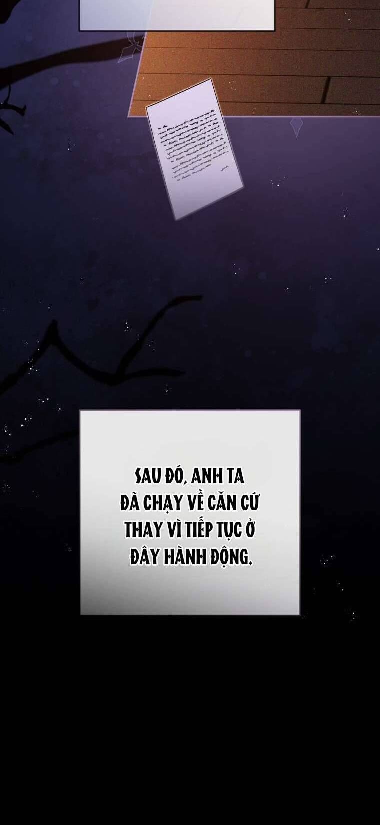 Người Phải Trả Giá Bằng Mạng Sống Vì Đã Lừa Dối Tôi: Chapter 11