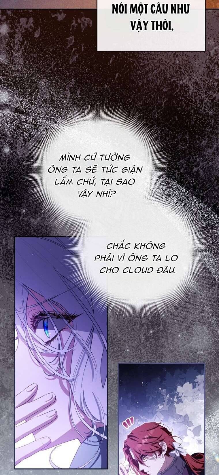 Người Phải Trả Giá Bằng Mạng Sống Vì Đã Lừa Dối Tôi: Chapter 11