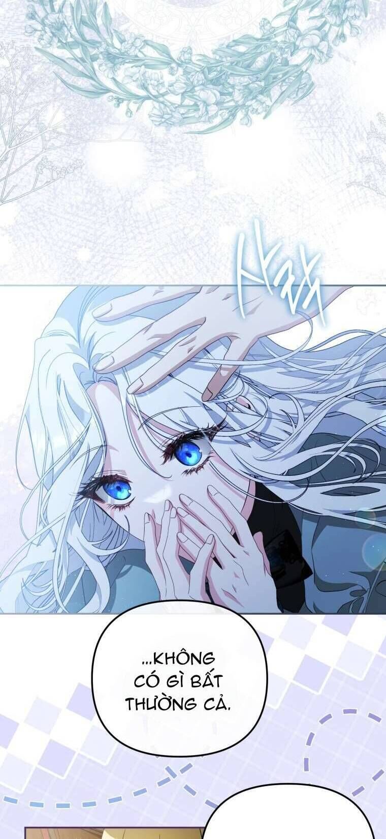 Người Phải Trả Giá Bằng Mạng Sống Vì Đã Lừa Dối Tôi: Chapter 11