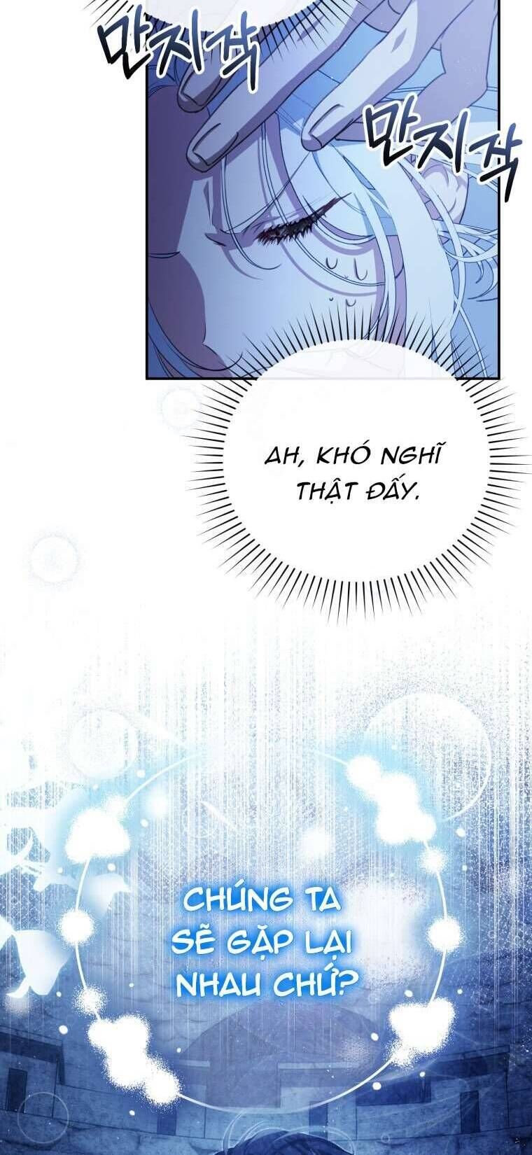 Người Phải Trả Giá Bằng Mạng Sống Vì Đã Lừa Dối Tôi: Chapter 11