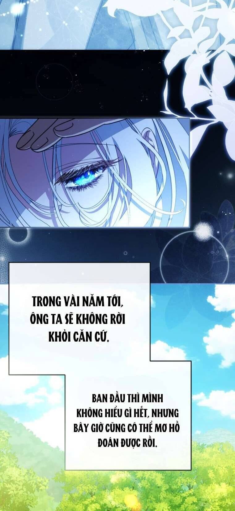 Người Phải Trả Giá Bằng Mạng Sống Vì Đã Lừa Dối Tôi: Chapter 11