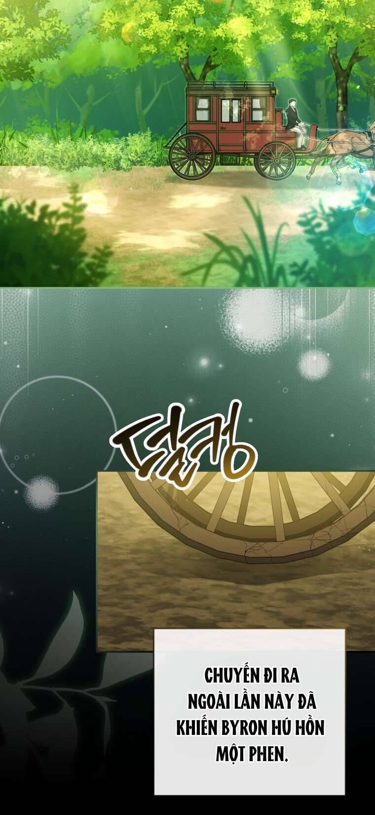 Người Phải Trả Giá Bằng Mạng Sống Vì Đã Lừa Dối Tôi: Chapter 11