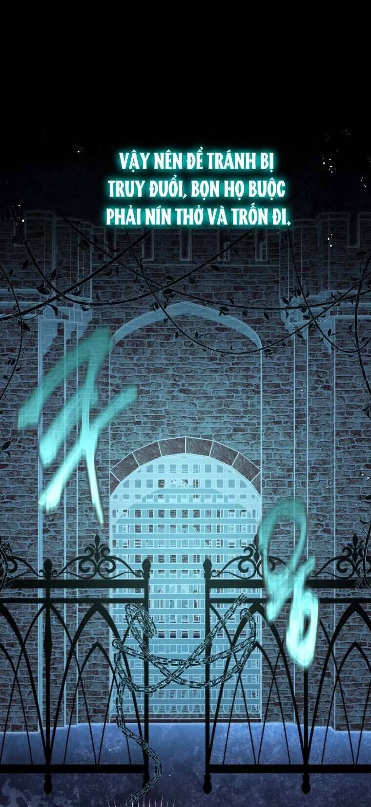 Người Phải Trả Giá Bằng Mạng Sống Vì Đã Lừa Dối Tôi: Chapter 11
