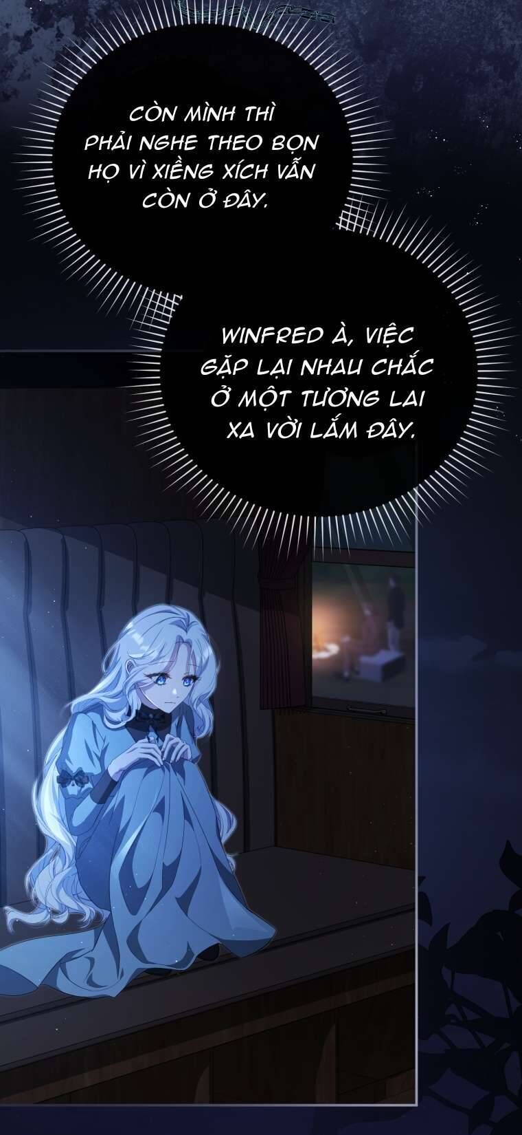 Người Phải Trả Giá Bằng Mạng Sống Vì Đã Lừa Dối Tôi: Chapter 11