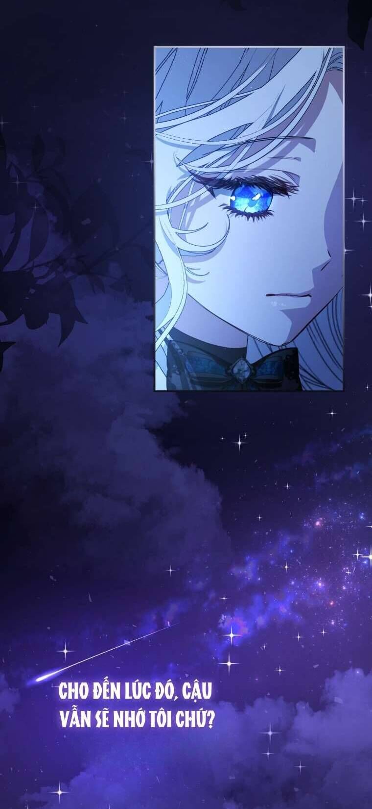 Người Phải Trả Giá Bằng Mạng Sống Vì Đã Lừa Dối Tôi: Chapter 11