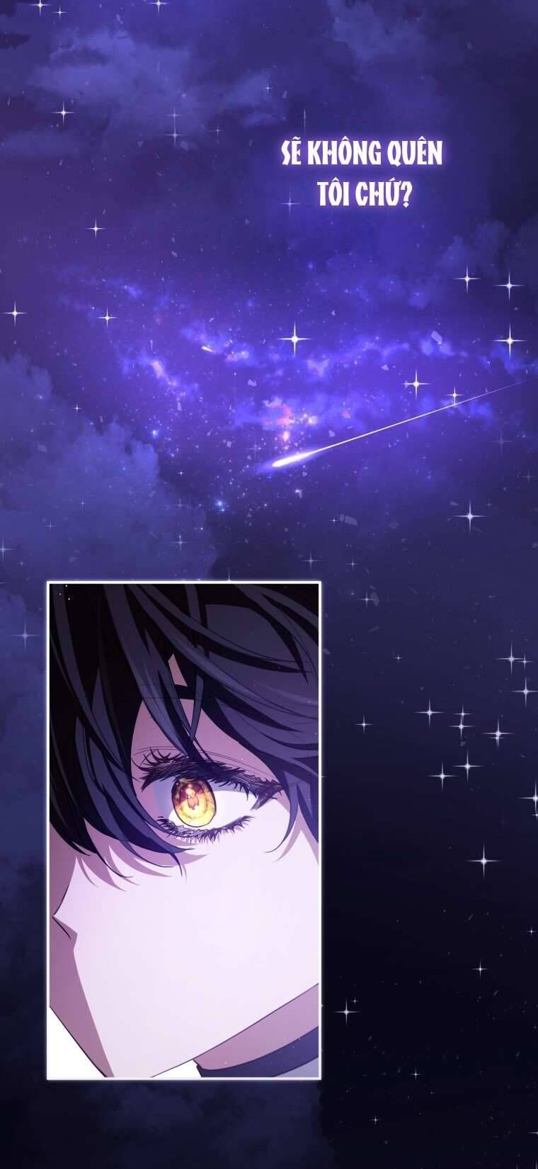 Người Phải Trả Giá Bằng Mạng Sống Vì Đã Lừa Dối Tôi: Chapter 11