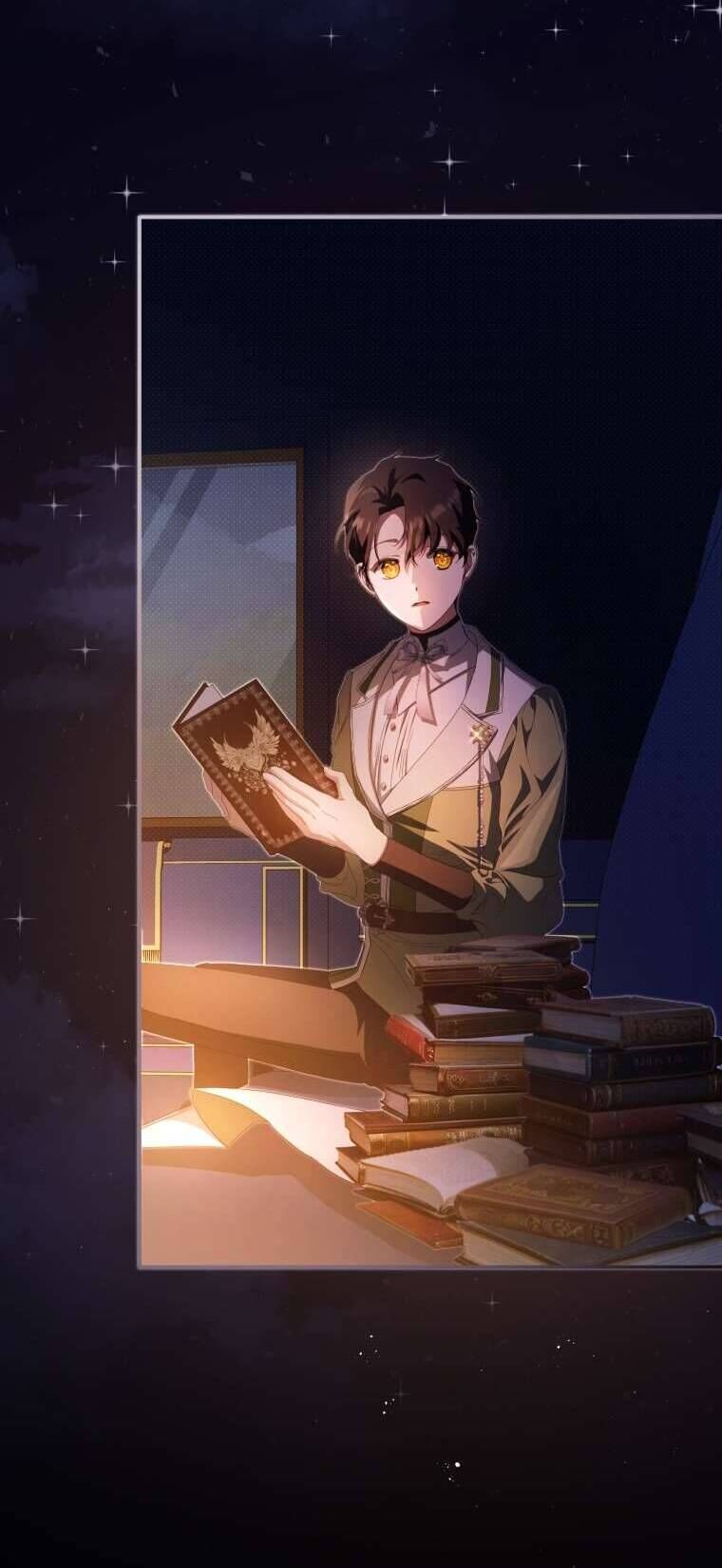 Người Phải Trả Giá Bằng Mạng Sống Vì Đã Lừa Dối Tôi: Chapter 11