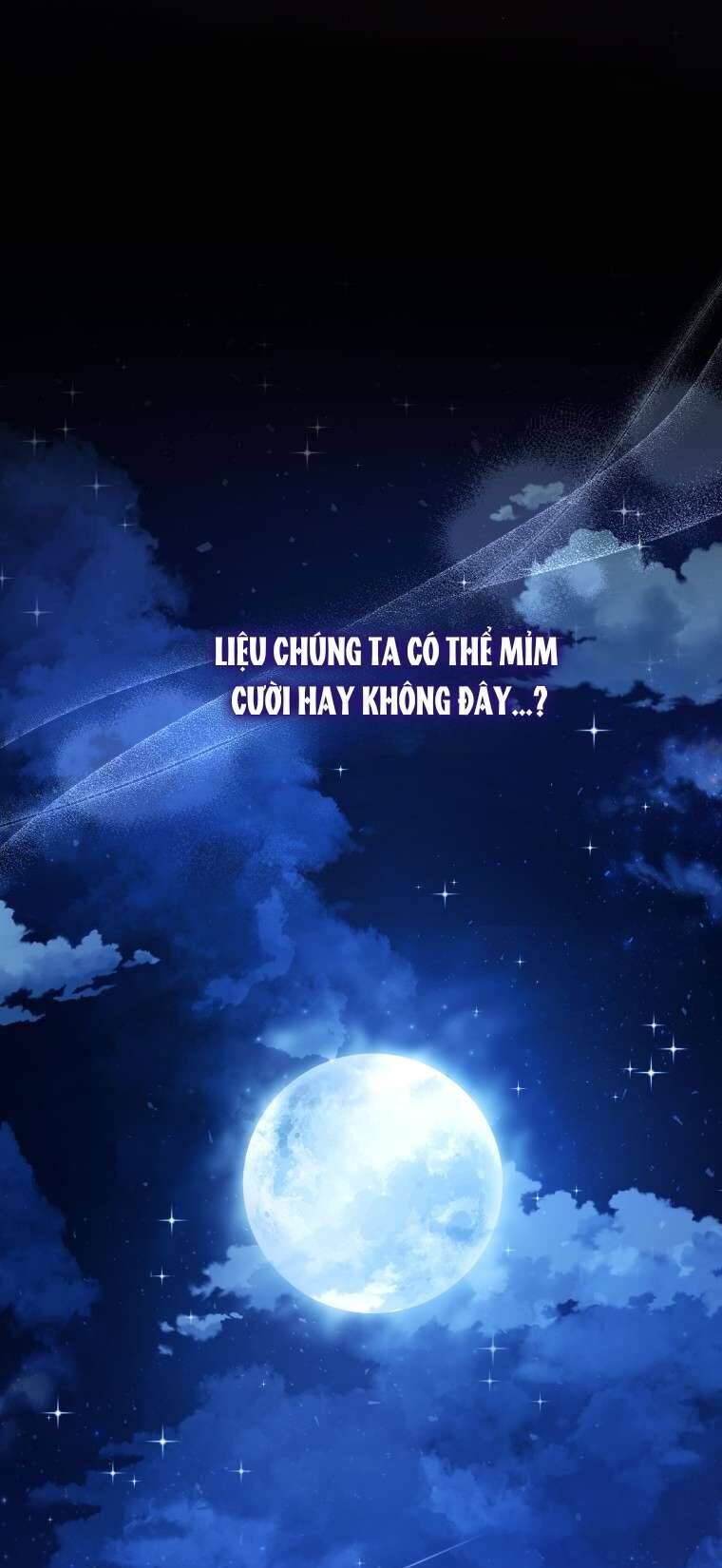 Người Phải Trả Giá Bằng Mạng Sống Vì Đã Lừa Dối Tôi: Chapter 11