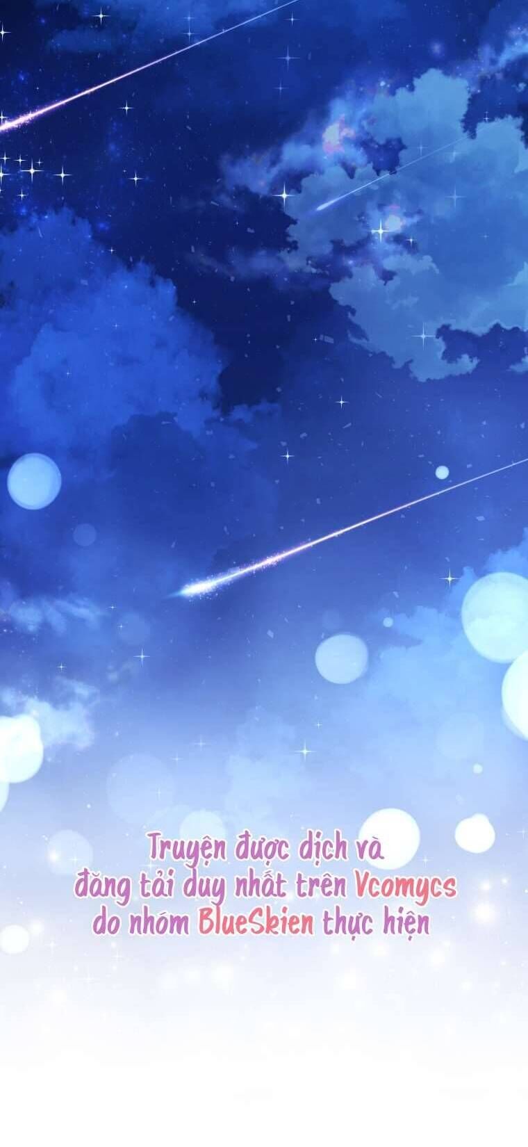 Người Phải Trả Giá Bằng Mạng Sống Vì Đã Lừa Dối Tôi: Chapter 11