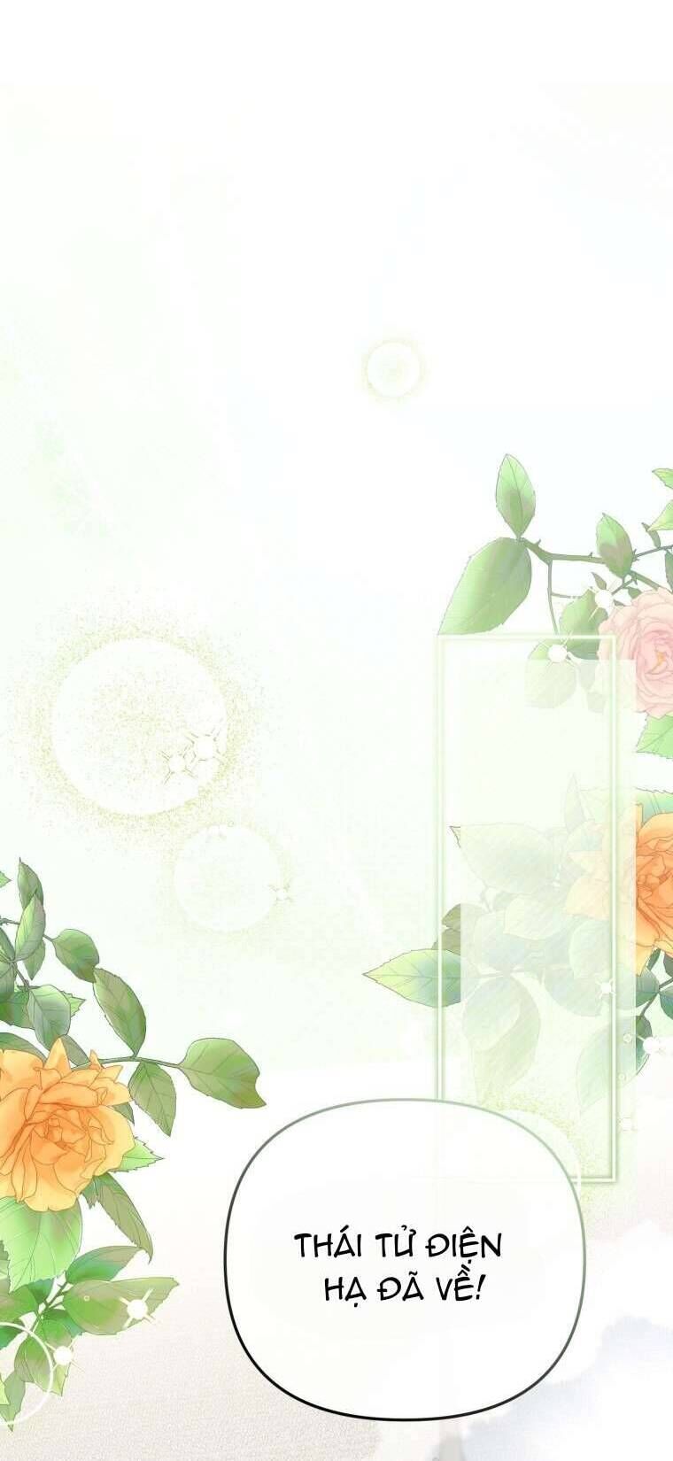 Người Phải Trả Giá Bằng Mạng Sống Vì Đã Lừa Dối Tôi: Chapter 11