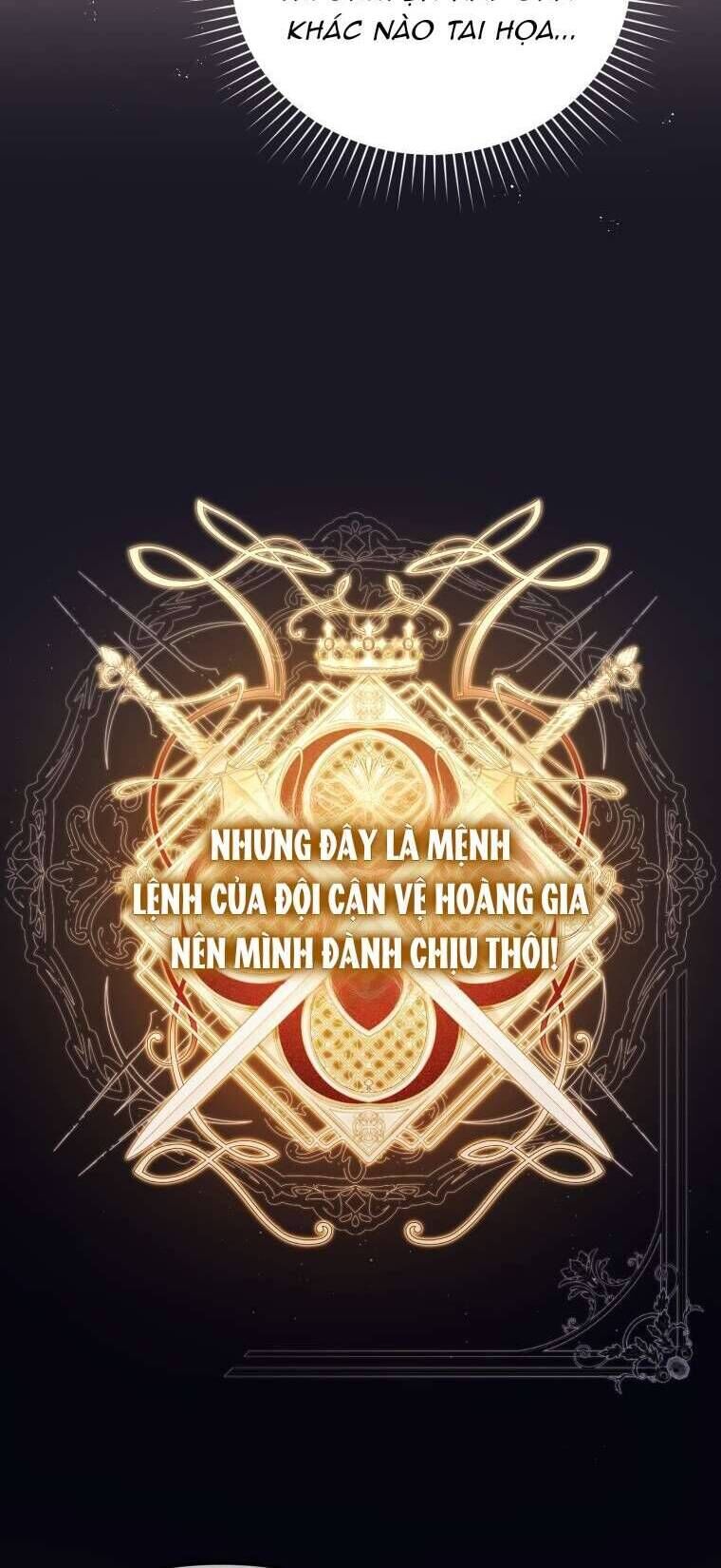 Người Phải Trả Giá Bằng Mạng Sống Vì Đã Lừa Dối Tôi: Chapter 11