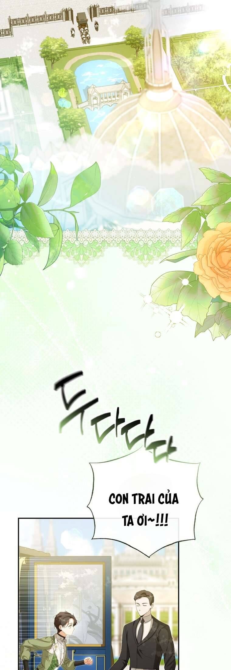 Người Phải Trả Giá Bằng Mạng Sống Vì Đã Lừa Dối Tôi: Chapter 11