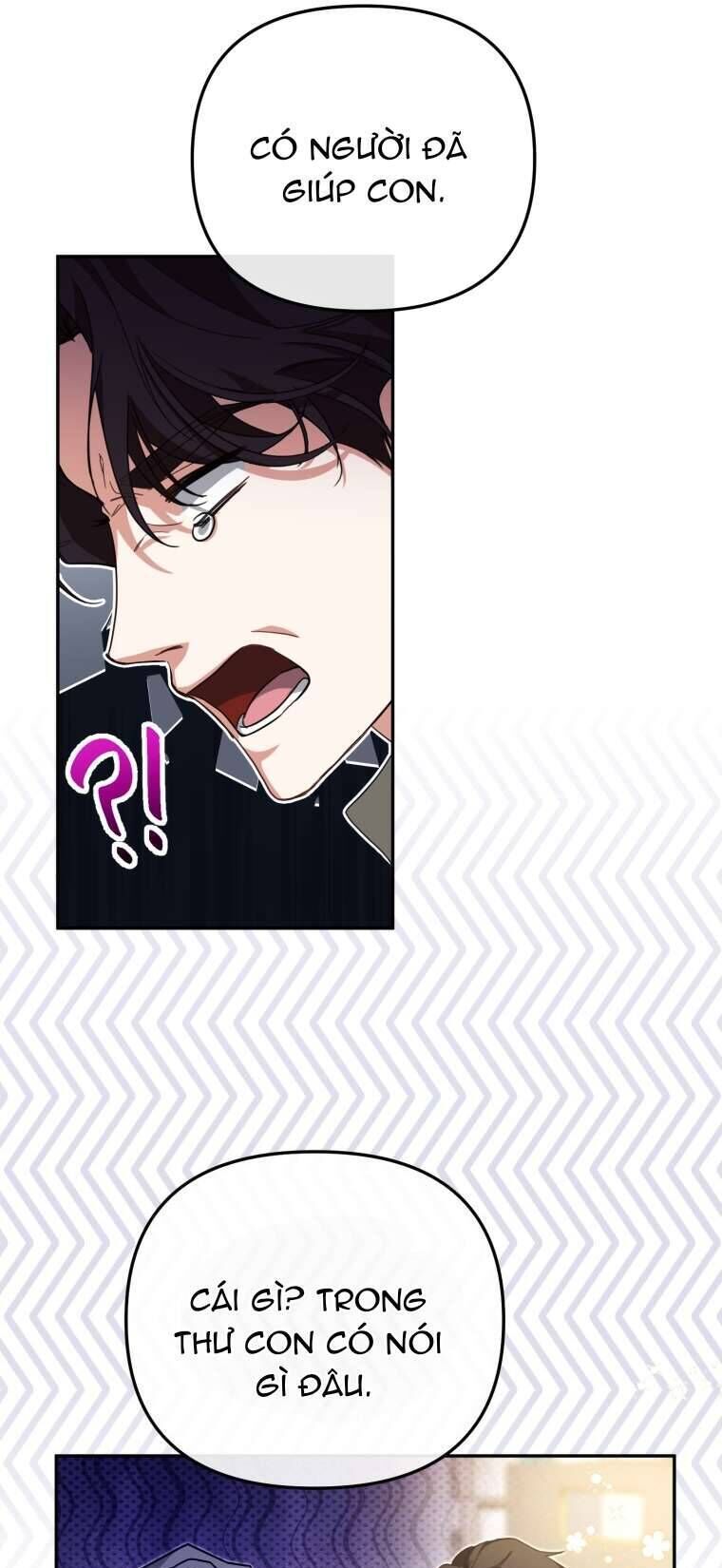 Người Phải Trả Giá Bằng Mạng Sống Vì Đã Lừa Dối Tôi: Chapter 11