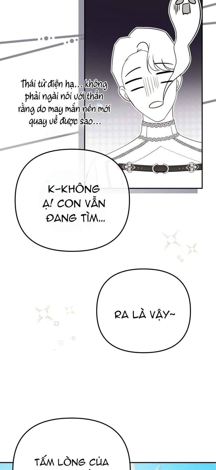 Người Phải Trả Giá Bằng Mạng Sống Vì Đã Lừa Dối Tôi: Chapter 11