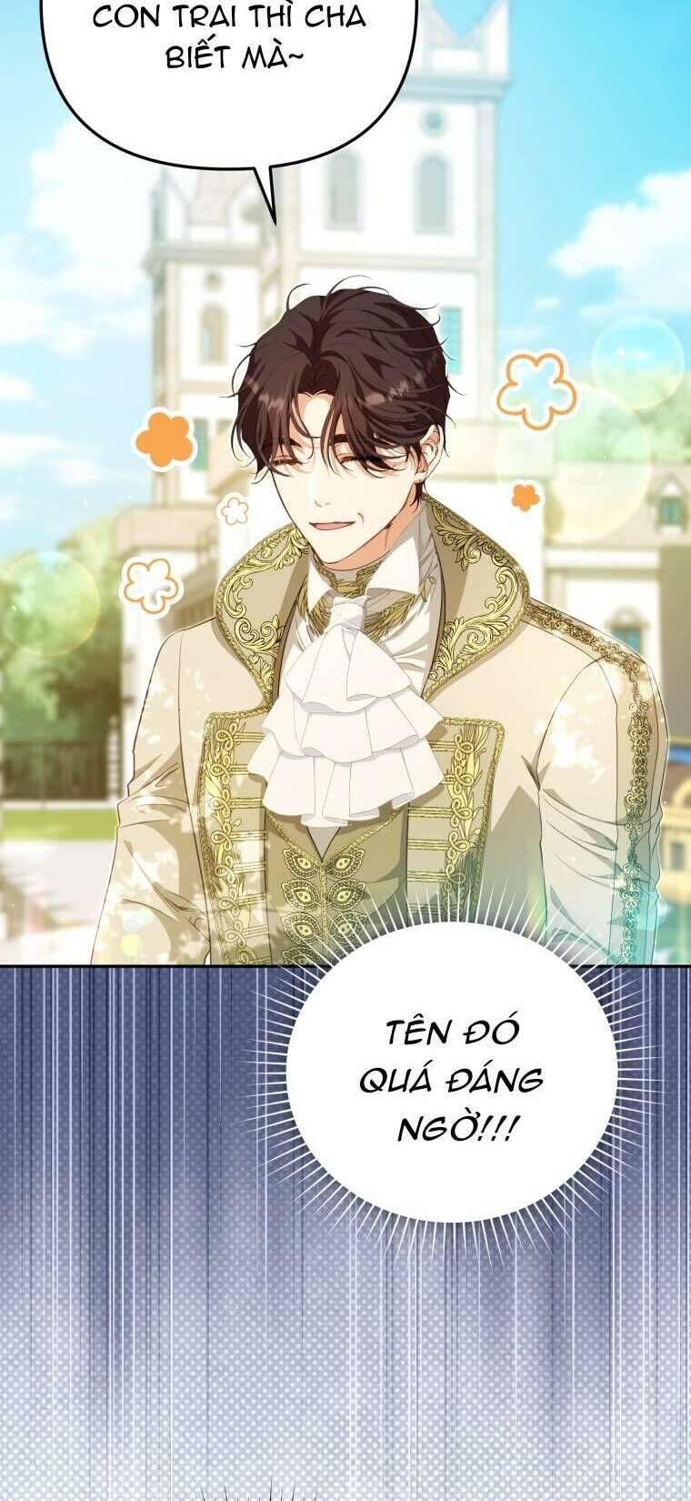 Người Phải Trả Giá Bằng Mạng Sống Vì Đã Lừa Dối Tôi: Chapter 11