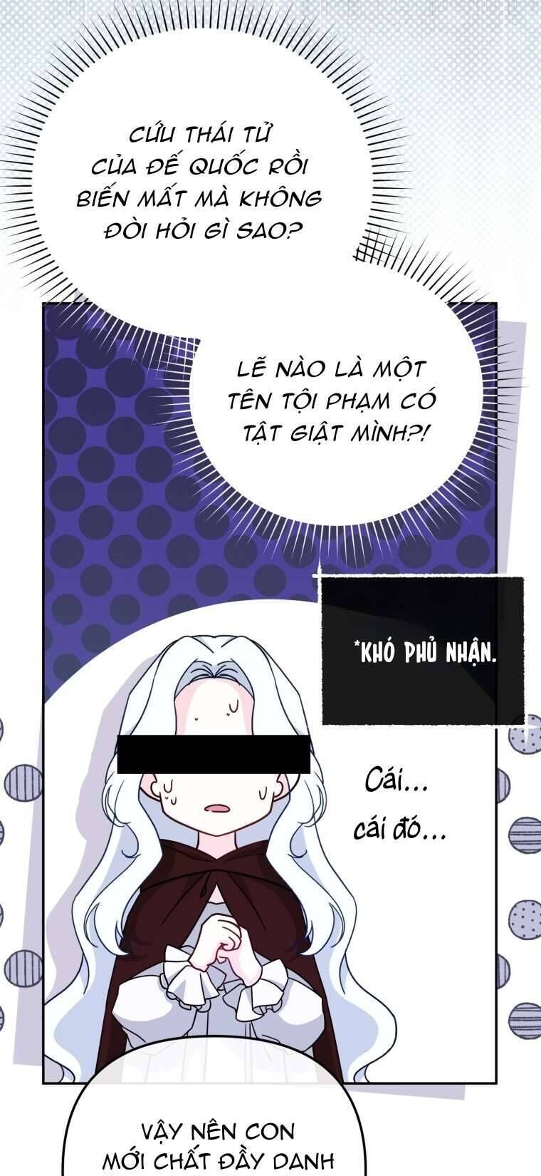 Người Phải Trả Giá Bằng Mạng Sống Vì Đã Lừa Dối Tôi: Chapter 11