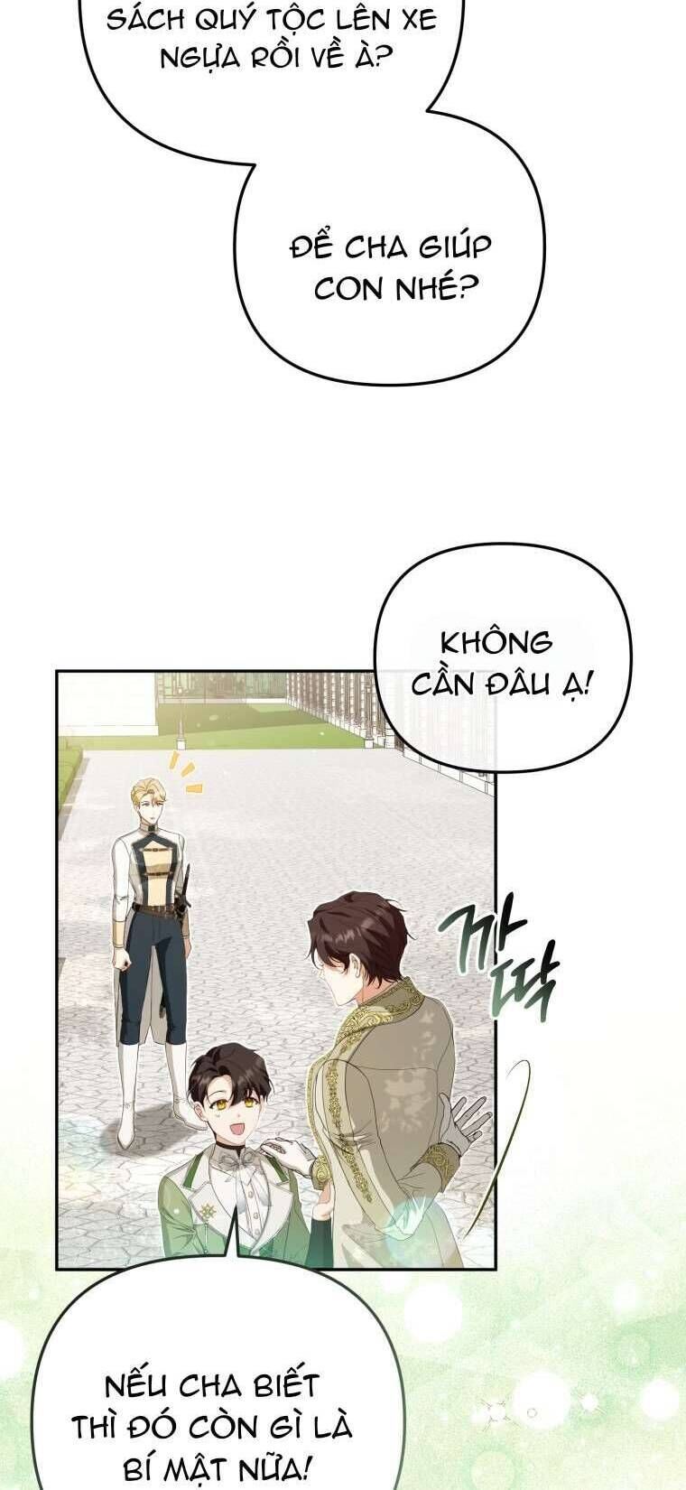 Người Phải Trả Giá Bằng Mạng Sống Vì Đã Lừa Dối Tôi: Chapter 11