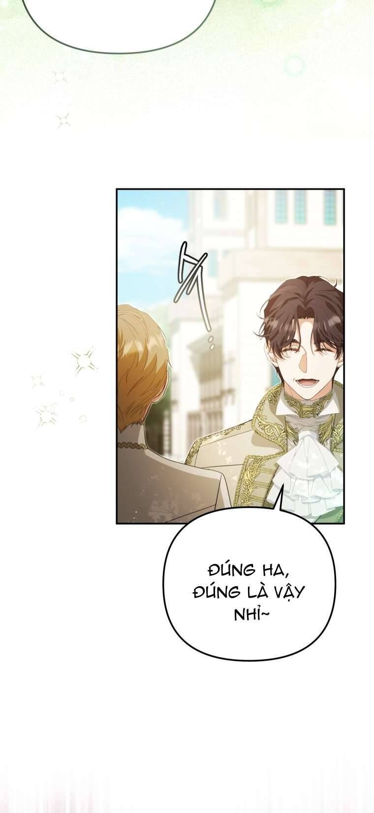 Người Phải Trả Giá Bằng Mạng Sống Vì Đã Lừa Dối Tôi: Chapter 11