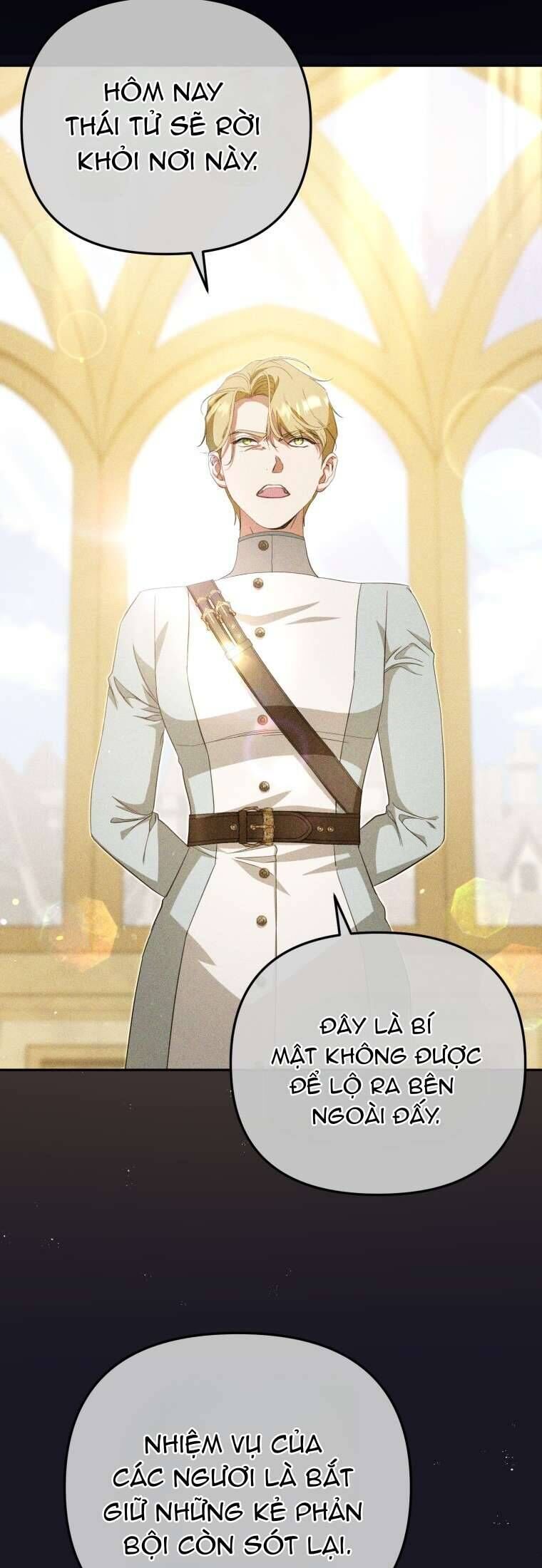 Người Phải Trả Giá Bằng Mạng Sống Vì Đã Lừa Dối Tôi: Chapter 11