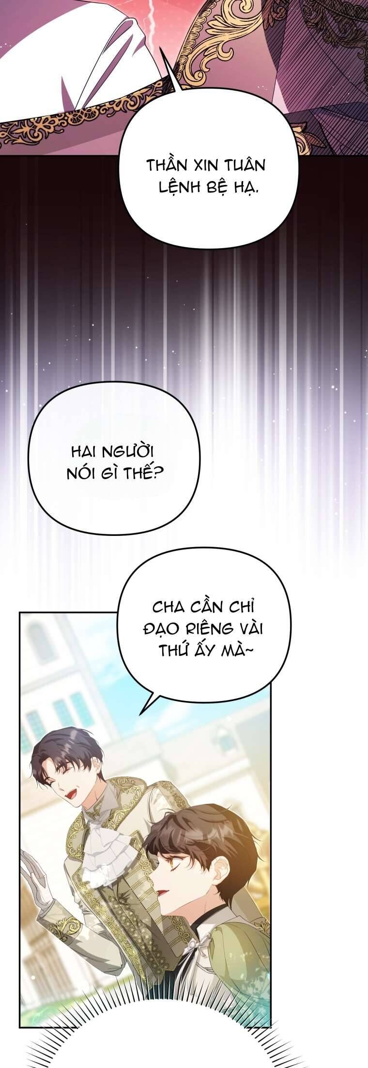 Người Phải Trả Giá Bằng Mạng Sống Vì Đã Lừa Dối Tôi: Chapter 11