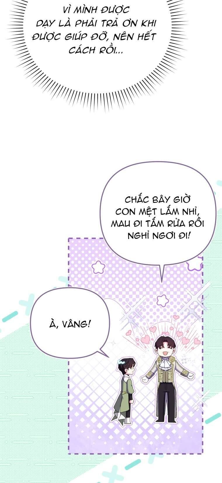 Người Phải Trả Giá Bằng Mạng Sống Vì Đã Lừa Dối Tôi: Chapter 11