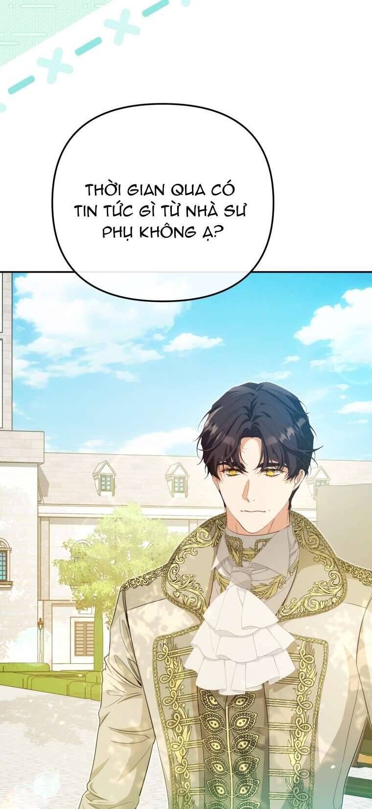 Người Phải Trả Giá Bằng Mạng Sống Vì Đã Lừa Dối Tôi: Chapter 11