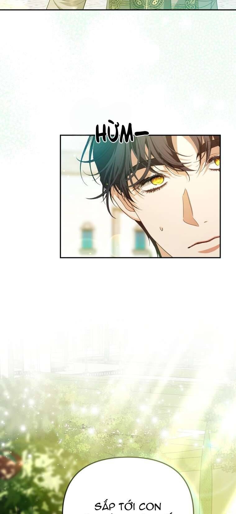 Người Phải Trả Giá Bằng Mạng Sống Vì Đã Lừa Dối Tôi: Chapter 11