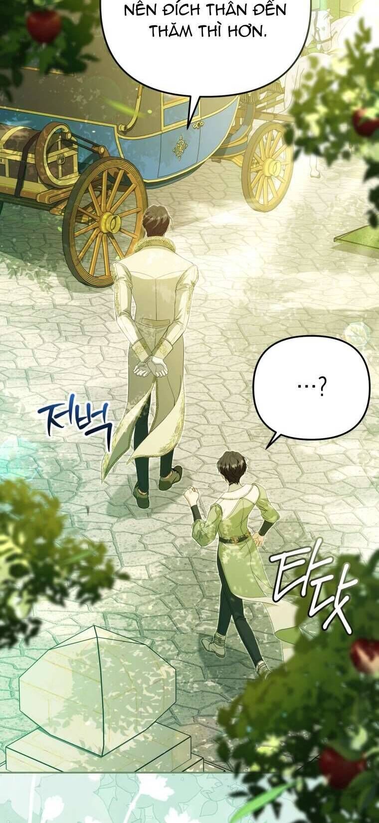 Người Phải Trả Giá Bằng Mạng Sống Vì Đã Lừa Dối Tôi: Chapter 11