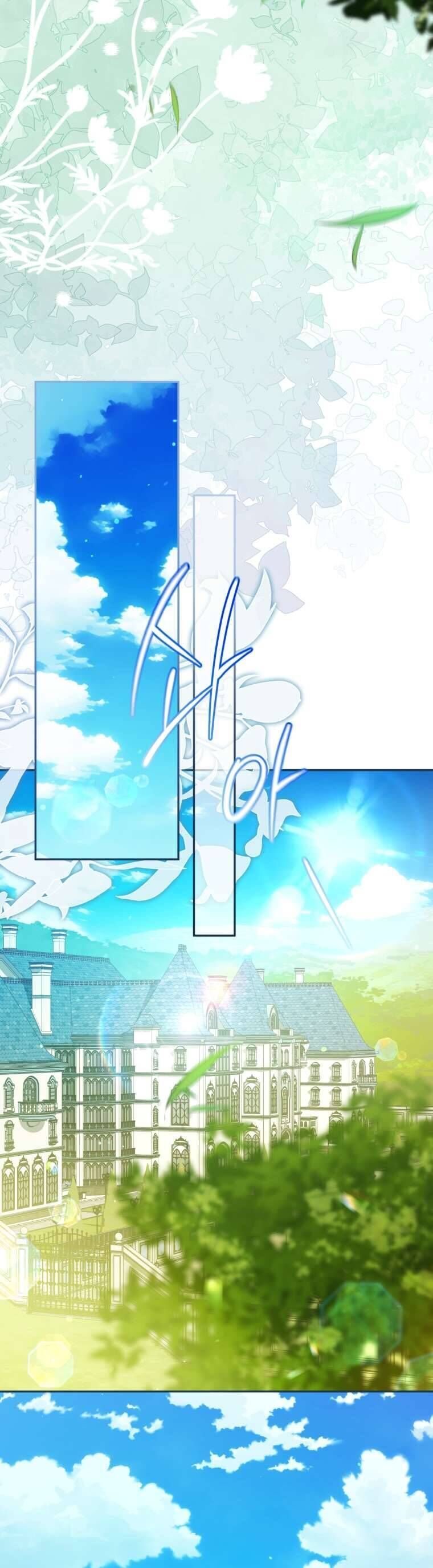 Người Phải Trả Giá Bằng Mạng Sống Vì Đã Lừa Dối Tôi: Chapter 11