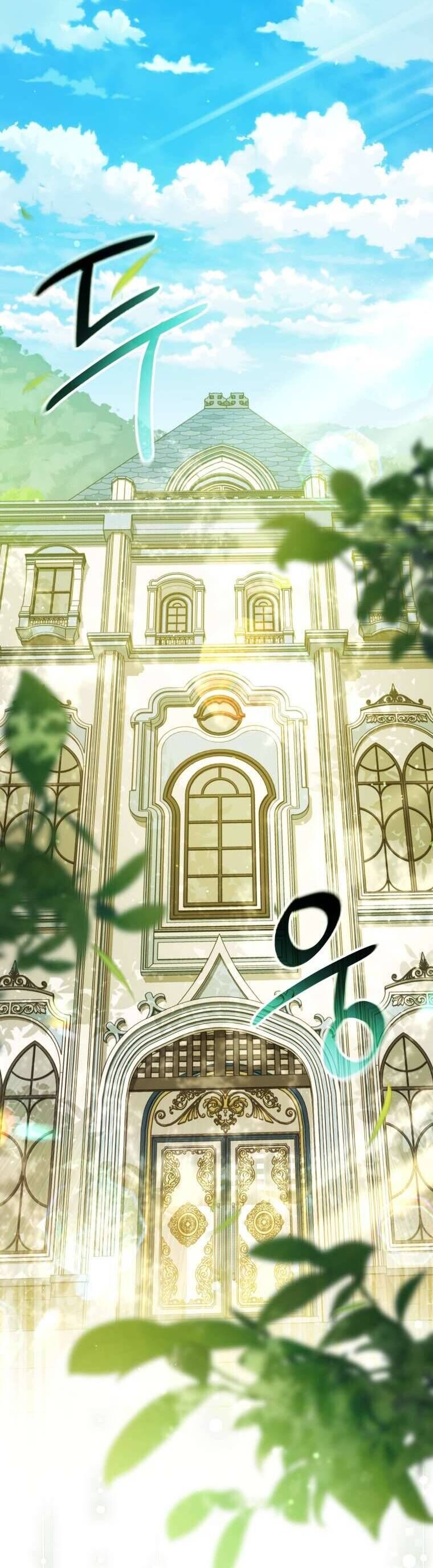 Người Phải Trả Giá Bằng Mạng Sống Vì Đã Lừa Dối Tôi: Chapter 11