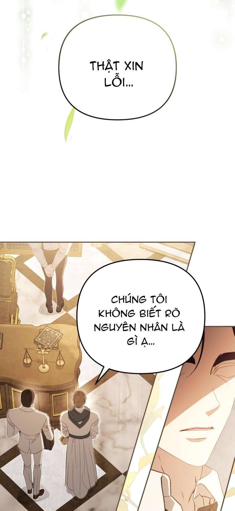 Người Phải Trả Giá Bằng Mạng Sống Vì Đã Lừa Dối Tôi: Chapter 11