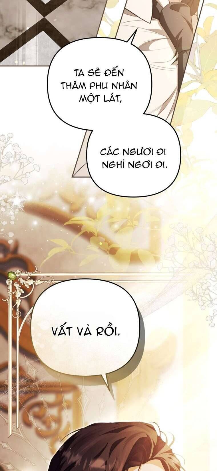 Người Phải Trả Giá Bằng Mạng Sống Vì Đã Lừa Dối Tôi: Chapter 11