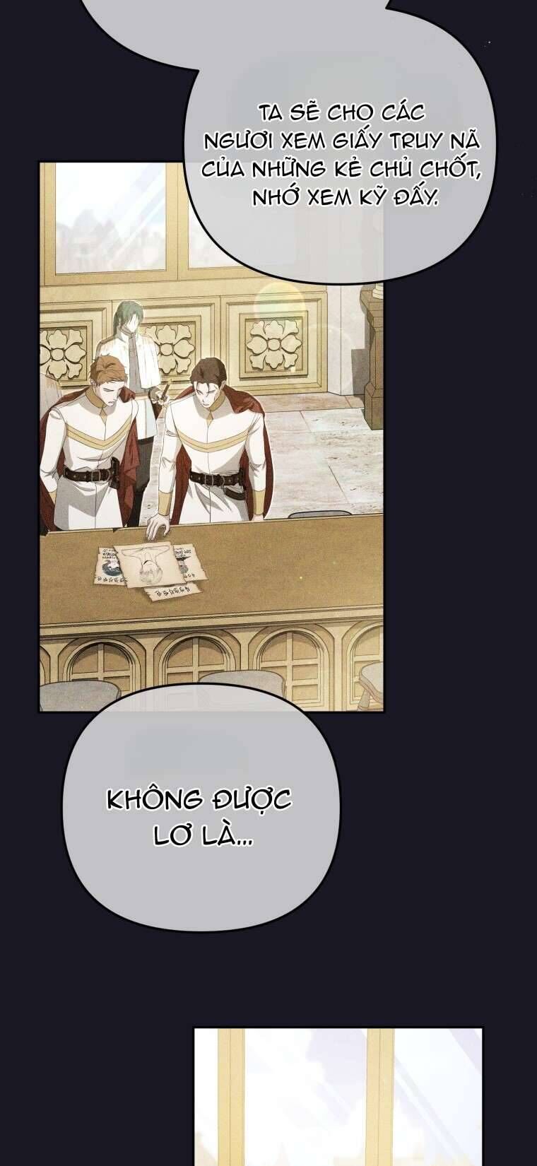 Người Phải Trả Giá Bằng Mạng Sống Vì Đã Lừa Dối Tôi: Chapter 11