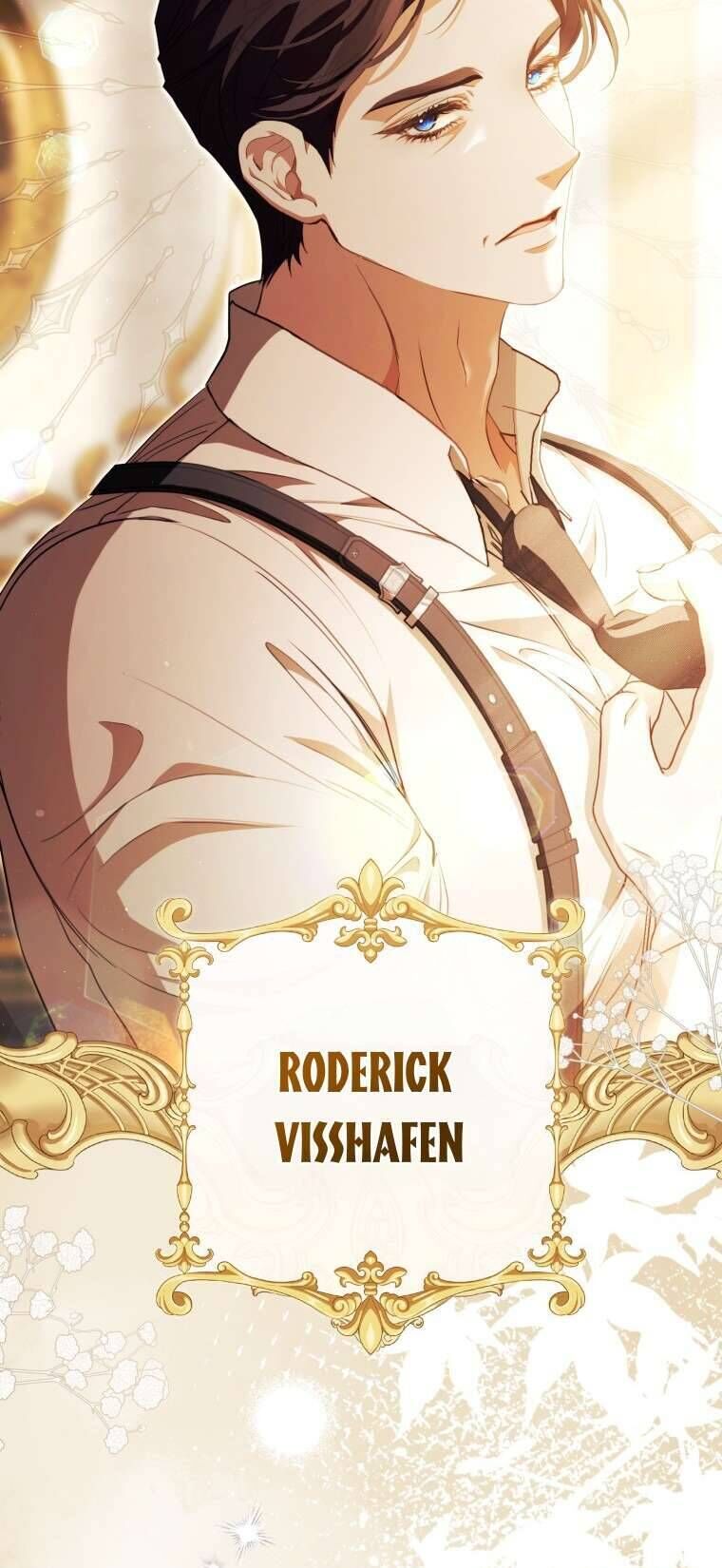 Người Phải Trả Giá Bằng Mạng Sống Vì Đã Lừa Dối Tôi: Chapter 11