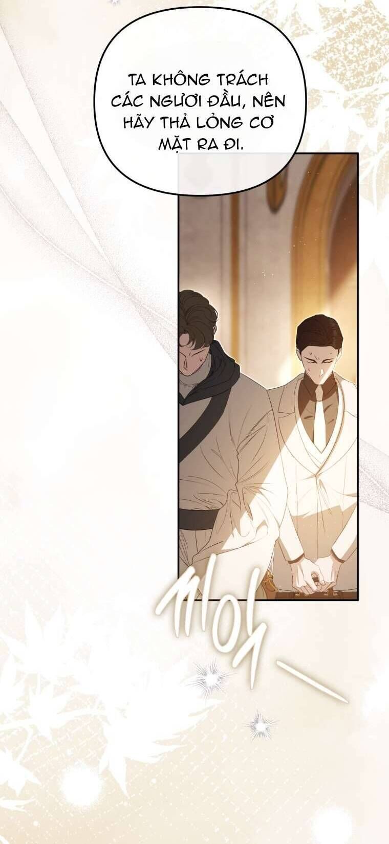 Người Phải Trả Giá Bằng Mạng Sống Vì Đã Lừa Dối Tôi: Chapter 11