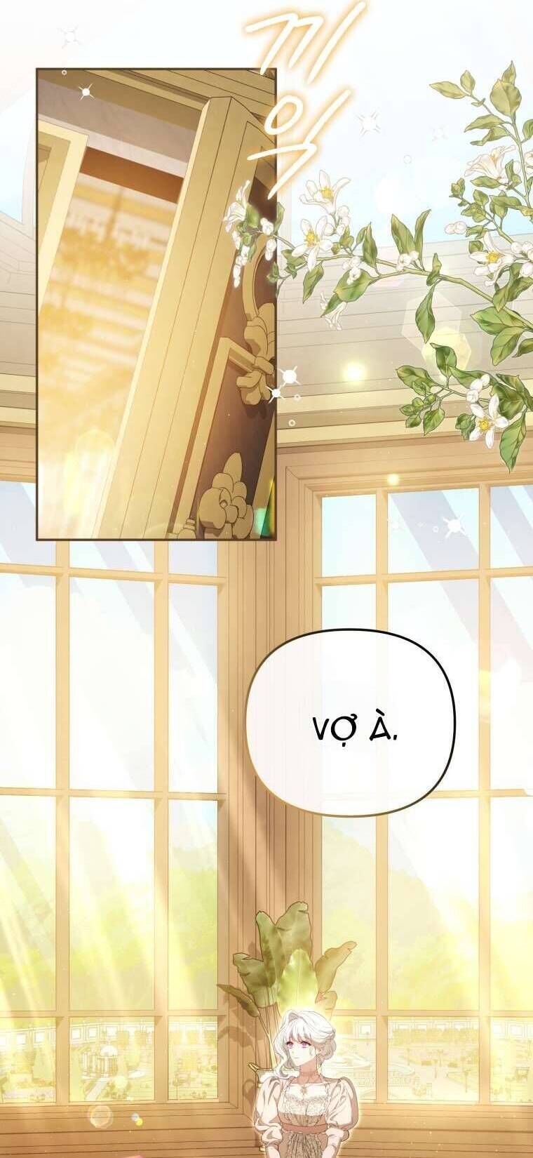 Người Phải Trả Giá Bằng Mạng Sống Vì Đã Lừa Dối Tôi: Chapter 11